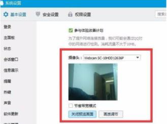 1611884407109481.png K28N`E6Y4S5$2QY(55FI22O.png