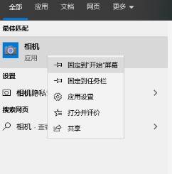 1611884416480277.png N[3PDC~OV6VK1@E}@_ZQ8B0.png