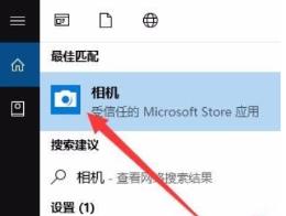 1611884411153236.png )KTL$2TAG0UJFL{FW$Q7~K1.png