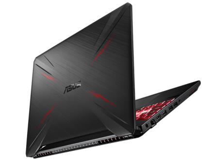 教你笔记本电脑如何进入bios模式_郴州运维电脑维修网