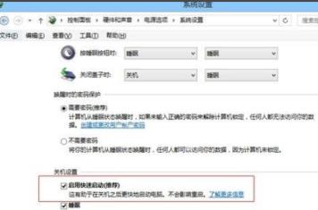 1611815345400367.png image.png