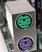 1611815388889423.png image.png