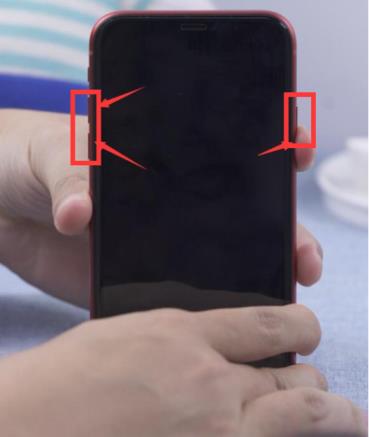 iphone输错密码停用连接itunes_郴州运维电脑维修网