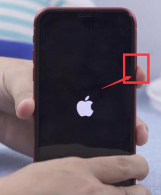 1612228275121100.png image.png