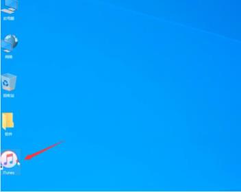 1612228301838990.png image.png