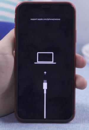 1612228288435610.png image.png