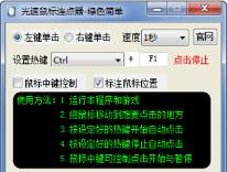 1612316129324459.png image.png