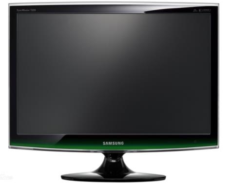 三星943nw黑屏怎么解决_郴州运维电脑维修网