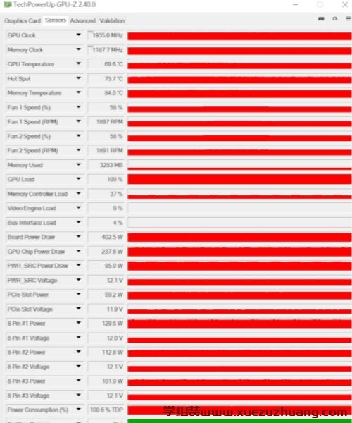 MSI SUPRIM X RTX 3080 Ti、RTX 3070 Ti显卡评测开箱