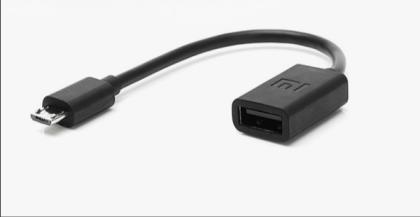 详细的平板电脑系统安装方法_郴州运维电脑维修网