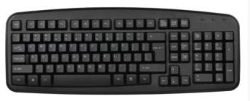 笔记本电脑fn是哪个键有什么作用_郴州运维电脑维修网