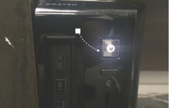 电脑黑屏无法启动怎么解决_郴州运维电脑维修网