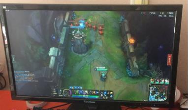 笔记本电脑黑屏怎么解决_郴州运维电脑维修网