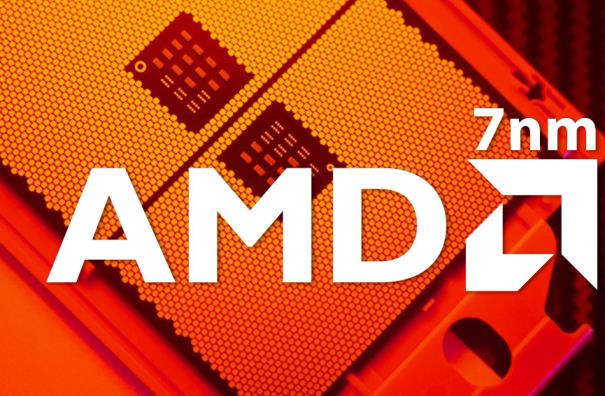 amd和英特尔哪个好以及两个品牌的优势_郴州运维电脑维修网