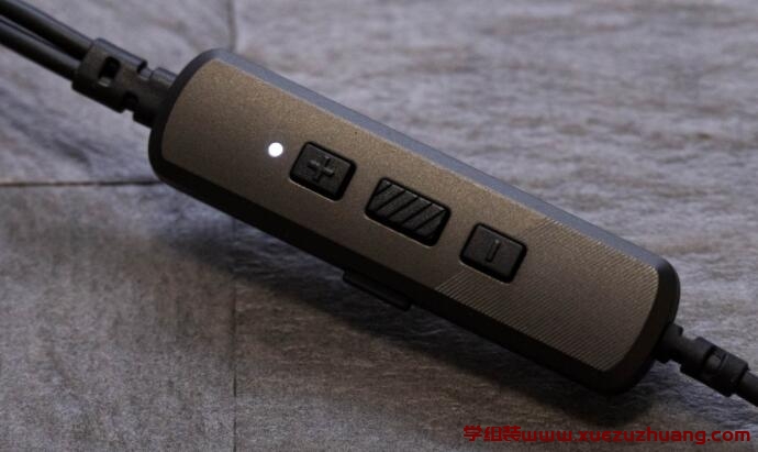 ROG Cetra II入耳式电竞耳机开箱评测