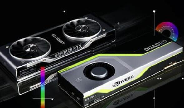 做图GTX1070和1060区别大吗_郴州运维电脑维修网