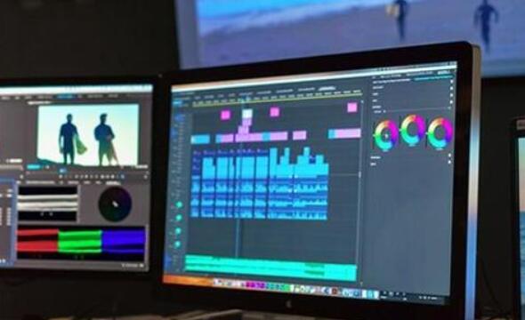 做图GTX1070和1060区别大吗