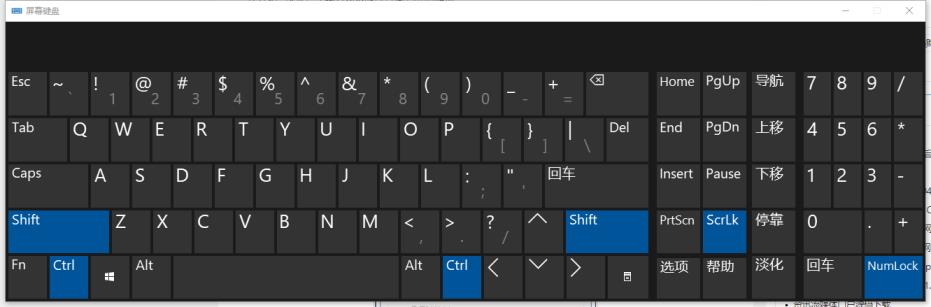 1611890020104244.png image.png