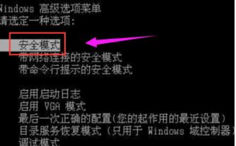 1609981556663464.png image.png