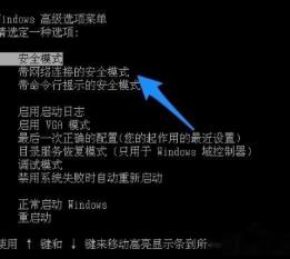 1609916207848027.png $EACAK_~`F9KZC@33[WCX[R.png