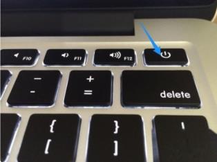 1609916223105651.png BQQF8KMUJI3G19GHJBDHK~8.png