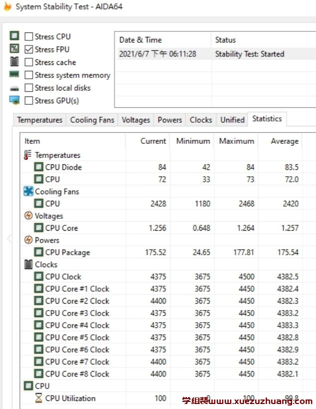 ROG Strix LC II 360 ARGB飞龙一体式水冷散热器评测开箱