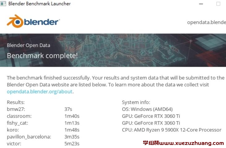 GIGABYTE GeForce RTX 3060 Ti EAGLE OC 8G显卡评测开箱