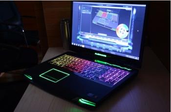 bootmgr丢失无法开机如何解决_郴州运维电脑维修网