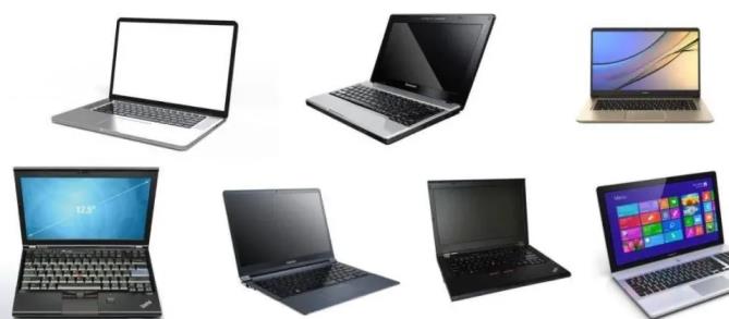 电脑配置如何选_郴州运维电脑维修网