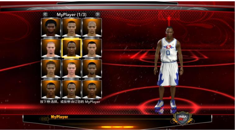 nba2k13黑屏闪退怎么解决_郴州运维电脑维修网