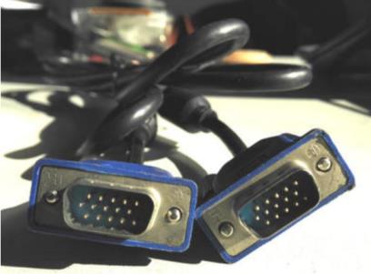 电脑突然黑屏如何解决_郴州运维电脑维修网