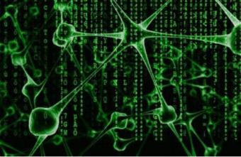 电脑蓝屏的原因有哪些_郴州运维电脑维修网