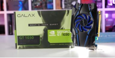 解说独立显卡和集成显卡有什么区别_郴州运维电脑维修网