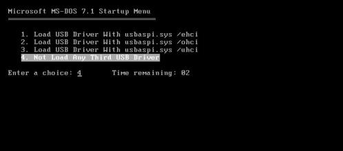 图文展示ghost安装系统步骤方法_郴州运维电脑维修网