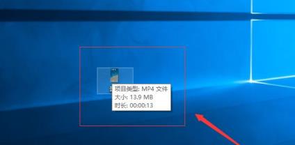 教你怎样将音频转换成mp3格式_郴州运维电脑维修网