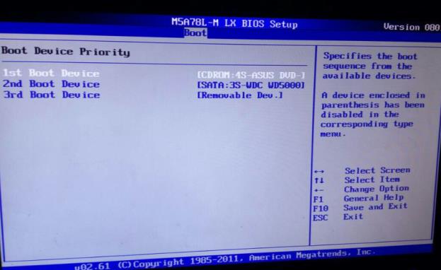 台式机电脑开机显示器没反应常见原因及解决方案_郴州运维电脑维修网
