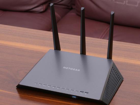 小编教你提高路由器网速小妙招_郴州运维电脑维修网