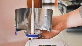 1618454158117498.png image.png