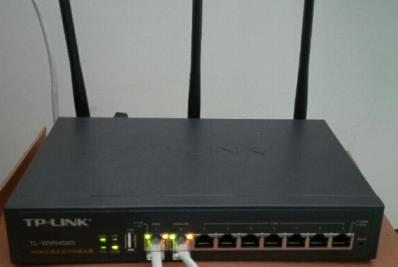 1618454393801294.png image.png