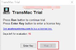 介绍简单又详细的黑苹果安装方法_郴州运维电脑维修网