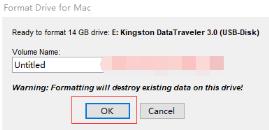 1617162248225228.png image.png