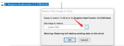 1617162287552011.png image.png