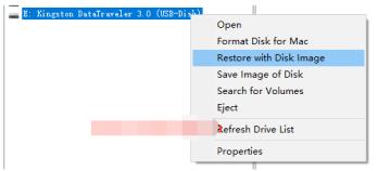 1617162268641991.png image.png