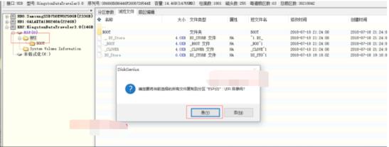 1617162431103409.png image.png