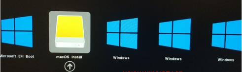 1617162477103710.png image.png