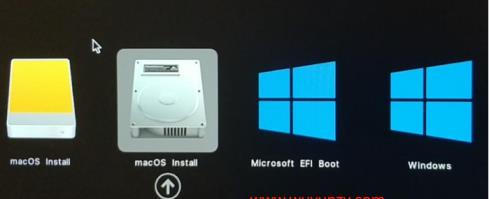 1617162569483117.png image.png