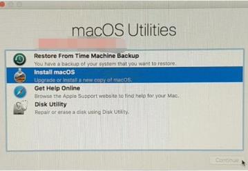 1617162549951906.png image.png