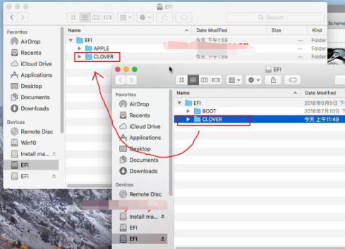 1617162722126423.png image.png