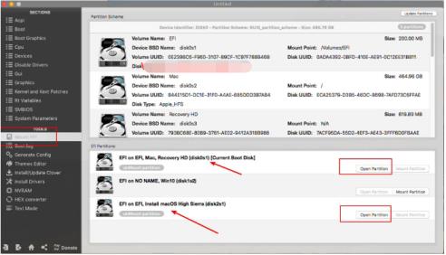 1617162698775174.png image.png