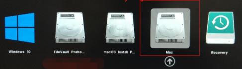 1617162597460224.png image.png